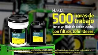 Video de Plus-50