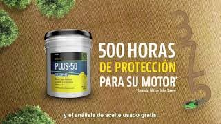 Video de ServiceADVISOR